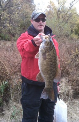 Duff-smallie.jpg