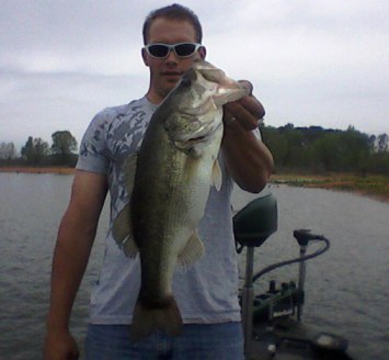 n-wolf - largemouth.jpg?1326767457764