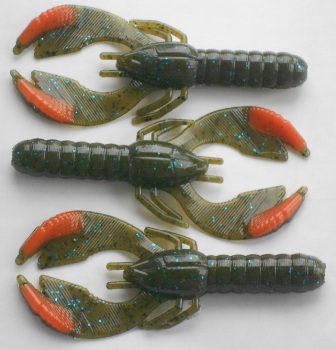 Drew-Craw-GP blue-Orange